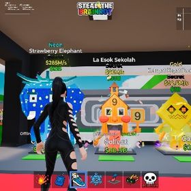 サニー号さん専用 ゴールドケパット | フォートナイト(Fortnite)のアカウントデータ、RMTの販売・買取一覧