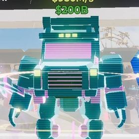 ネオントラック | フォートナイト(Fortnite)のアカウントデータ、RMTの販売・買取一覧