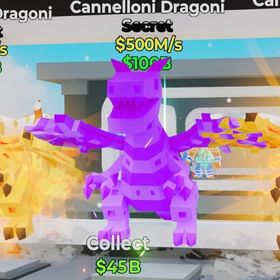 レインボードラゴン🌈業界最安値‼️ | フォートナイト(Fortnite)のアカウントデータ、RMTの販売・買取一覧