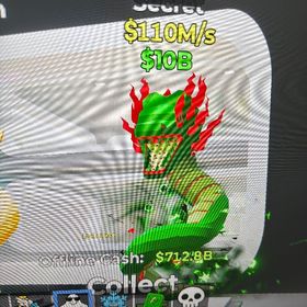 ゾンビ龍 | フォートナイト(Fortnite)のアカウントデータ、RMTの販売・買取一覧