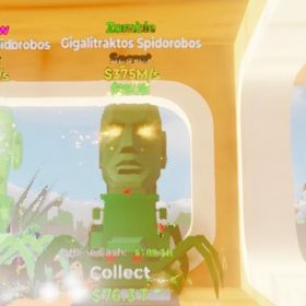 破格‼️ゾンビ蜘蛛🕷️現在入手困難‼️ | フォートナイト(Fortnite)のアカウントデータ、RMTの販売・買取一覧