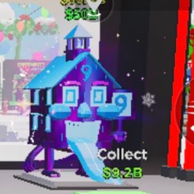 パフェ様専用 | フォートナイト(Fortnite)のアカウントデータ、RMTの販売・買取一覧