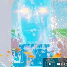 アクア蜘蛛 | フォートナイト(Fortnite)のアカウントデータ、RMTの販売・買取一覧