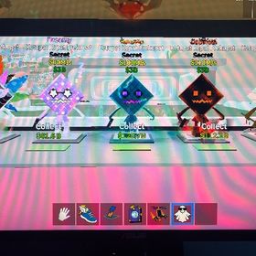 ‼️🔥イベケパ 5セット🔥‼️ チョコ ダークネス ハロウィドリーミー カーニバル | フォートナイト(Fortnite)のアカウントデータ、RMTの販売・買取一覧