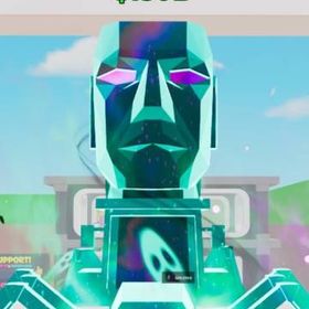 【業界最安値】🕷️ハロウィン蜘蛛🕷️即対応可能‼️ | フォートナイト(Fortnite)のアカウントデータ、RMTの販売・買取一覧