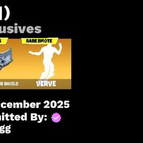 ログスパ単体 | フォートナイト(Fortnite)のアカウントデータ、RMTの販売・買取一覧