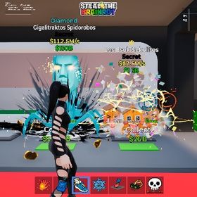 ダイヤ蜘蛛一体 | フォートナイト(Fortnite)のアカウントデータ、RMTの販売・買取一覧