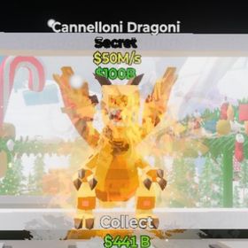 ノーマルドラゴン （在庫5） | フォートナイト(Fortnite)のアカウントデータ、RMTの販売・買取一覧