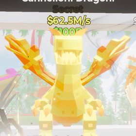 【ブレインロット】破格！ゴールドドラゴン | フォートナイト(Fortnite)のアカウントデータ、RMTの販売・買取一覧