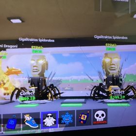 【業界最安値】通常蜘蛛のみ | フォートナイト(Fortnite)のアカウントデータ、RMTの販売・買取一覧