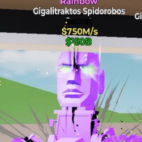 レインボー蜘蛛 | フォートナイト(Fortnite)のアカウントデータ、RMTの販売・買取一覧