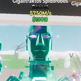 ハロウィン蜘蛛 | フォートナイト(Fortnite)のアカウントデータ、RMTの販売・買取一覧