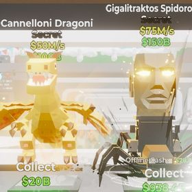 【ブレインロッド】 ✨業者最安値/破格✨通常ドラゴン/ノーマルドラゴン・通常蜘蛛/ノーマル蜘蛛セット | フォートナイト(Fortnite)のアカウントデータ、RMTの販売・買取一覧