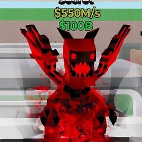 【業界最安値】ダークネスドラゴン🐉即対応可能‼️ | フォートナイト(Fortnite)のアカウントデータ、RMTの販売・買取一覧