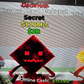 ダークネスケパット | フォートナイト(Fortnite)のアカウントデータ、RMTの販売・買取一覧