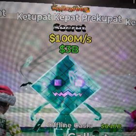 ハロウィンケパット | フォートナイト(Fortnite)のアカウントデータ、RMTの販売・買取一覧