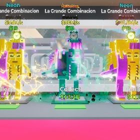 超🉐本日限定セール⁉️イベラグランデまとめ売り | フォートナイト(Fortnite)のアカウントデータ、RMTの販売・買取一覧