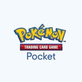【3枚¥500 星2＆色違い】交渉歓迎【5枚¥500 ♢４以下おすそわけ】 | ポケポケ(ポケモンTCGポケット)のトレード(カード)、RMTの販売・買取一覧