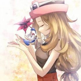 ☆2 トレード販売🐱 | ポケポケ(ポケモンTCGポケット)のトレード(カード)、RMTの販売・買取一覧