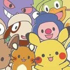 ポケモンカード 何でも１枚３００円！ | ポケポケ(ポケモンTCGポケット)のトレード(カード)、RMTの販売・買取一覧