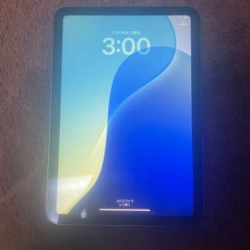 zikiru様専用 iPad mini 第6世代