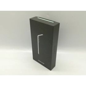 【未使用】SAMSUNG SoftBank 【SIMフリー】 Galaxy S25 ミント 12GB 256GB SM-S931Z【OSU301】保証期間3ヶ月