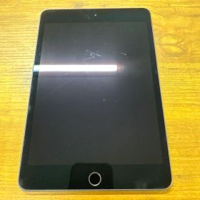 iPad mini 第5世代 Wi-Fi+Cellular ジャンク品