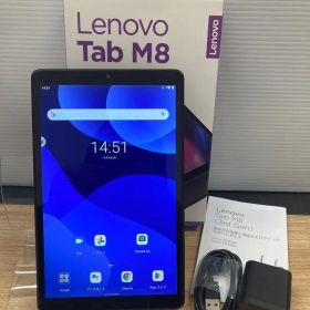 Lenovo Tab M8(3rd Gen) TB-8506F 32GB おすすめ 人気 実用的 安心 定番 便利 人気 実用的 安心 定番 便利 人気 実用的 安心 定番 便利 人気 実用的 安心 定番 便利 人気 実用的 安心 定番 便利 人気 実用的 新