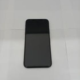 IPHONE X 64GB MQAX2J/A DOCOMO