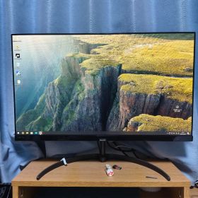 241E1D/11 新品 18,028円 中古 4,980円 | ネット最安値の価格比較