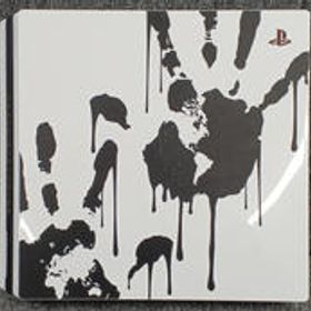 PS4 PRO CUH-7200B SONY