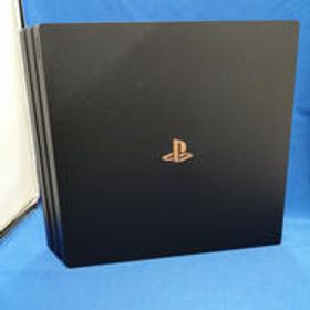 PS4 PRO/CUH-7100B CUH-7100B SONY