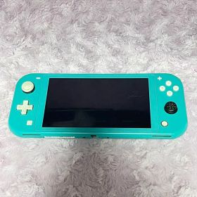 Switchライト ジャンク