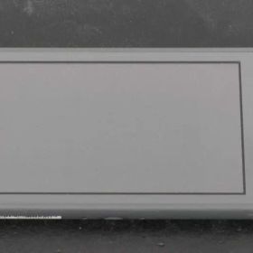 Switchライト グレー