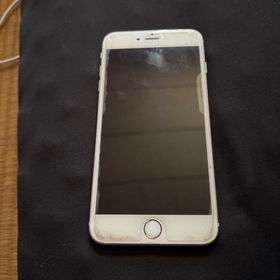 iPhone6s(スマートフォン本体)