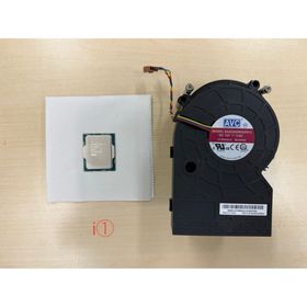 インテル(intel)のi① intel Core i5-12500 LGA 1700 CPUファン付き(PCパーツ)