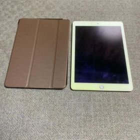 K062 Apple Ipad 第5世代 A1823