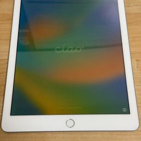 Apple iPad (第5世代) Wi-Fi+cellulr 32GB