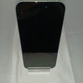 IPHONE15 MTMT3J/A APPLE