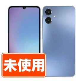 【未使用】Galaxy A25 5G SCG33 ブルー SIMフリー 本体 UQモバイル スマホ ギャラクシー 【あす楽】 【保証あり】 【送料無料】 sch33ubl10mtm