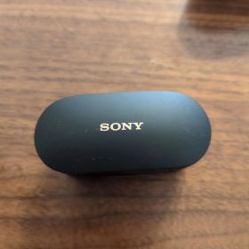 SONY WF-1000XM4 新品¥4,500 中古¥4,100 | 新品・中古のネット最安値