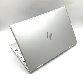 【全額返金保証】【最速発送】HP ENVY ｘ360 15-cn0xxx Intel(R)Core(TM)i5-8250U CPU @1.60GHz 1.80GHz 8GB M.2 SSD 256GB 100% 動作確認済
