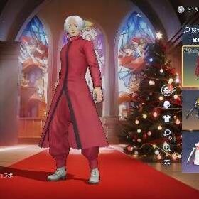 イザナ衣装 | 荒野行動のアカウントデータ、RMTの販売・買取一覧