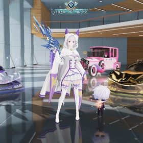 金殿堂車ピンク大領主進撃殿堂m4ピンク殿堂ak | 荒野行動のアカウントデータ、RMTの販売・買取一覧