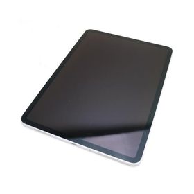 美品 SIMフリー iPad Pro 第2世代 11インチ 256GB シルバー 即日発送 タブレット 白ロム Apple あすつく 土日祝発送OK