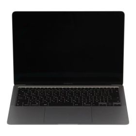 Apple アップル/MacBook Air 13インチ Retina Early 2020/MWTJ2J/A/FVFDMNWNMNHP/Bランク/62【中古】