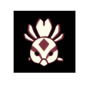 夢叶う季節 不死鳥面 その他アイテム | Sky 星を紡ぐ子どもたちのアカウントデータ、RMTの販売・買取一覧