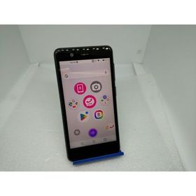 Rakuten Mini 楽天モバイル C330 c4045(スマートフォン本体)