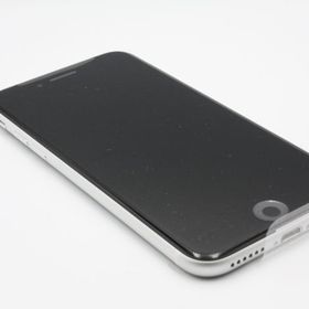 新品同様品 バッテリー状態良好(100%) iPhoneSE 第2世代 64GB