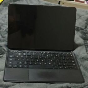HUAWEI 2in1PC MateBook E i5 8G 256G